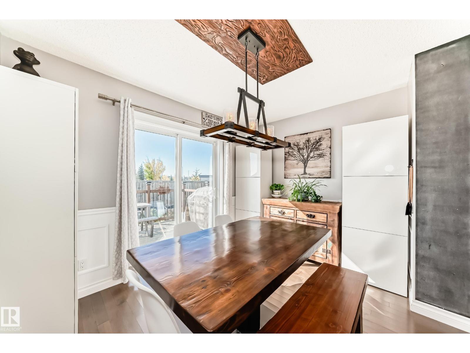 46 Hartwick Mr, Spruce Grove, Alberta  T7X 0L8 - Photo 20 - E4464476