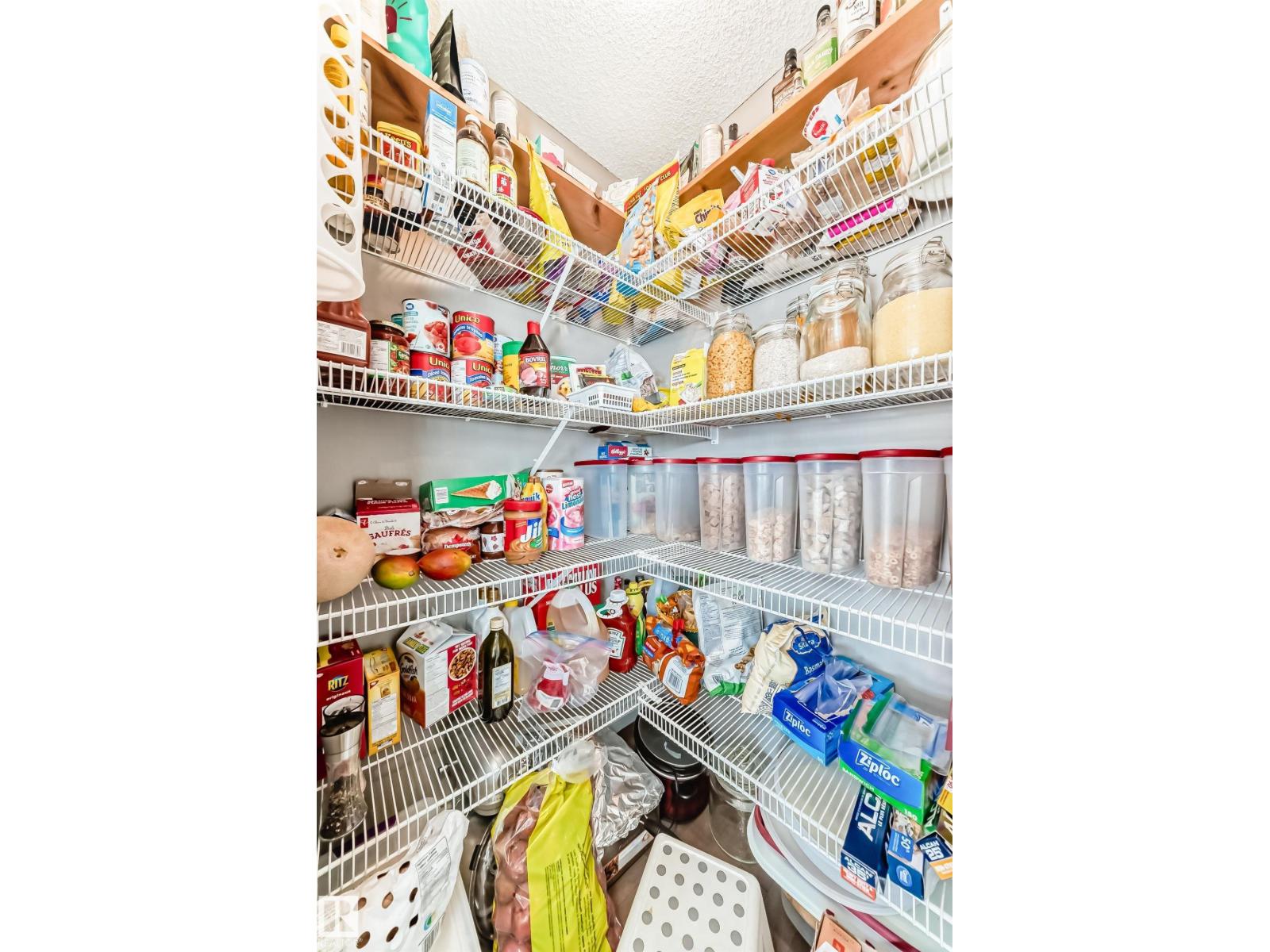 46 Hartwick Mr, Spruce Grove, Alberta  T7X 0L8 - Photo 22 - E4464476