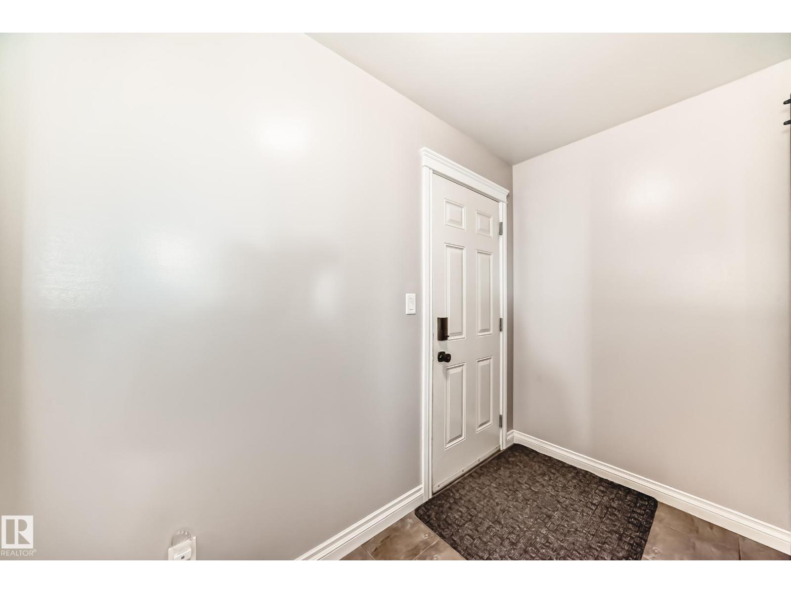 46 Hartwick Mr, Spruce Grove, Alberta  T7X 0L8 - Photo 24 - E4464476