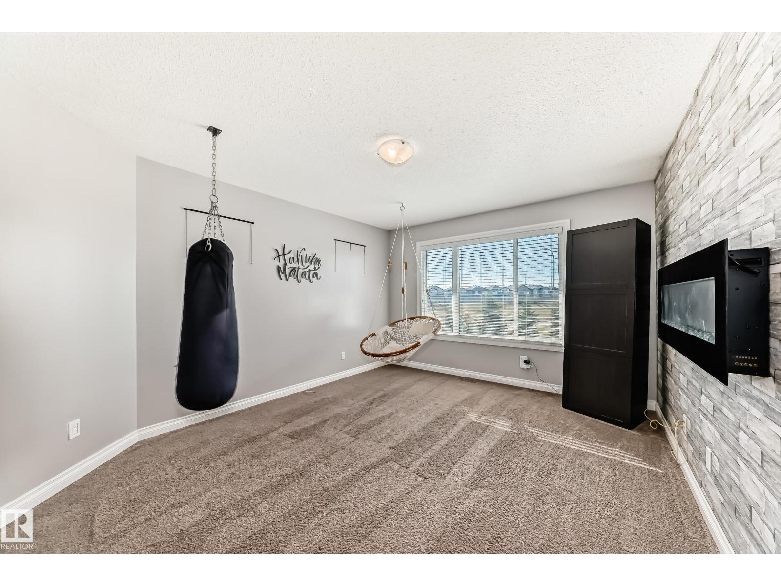 46 Hartwick Mr, Spruce Grove, Alberta  T7X 0L8 - Photo 30 - E4464476