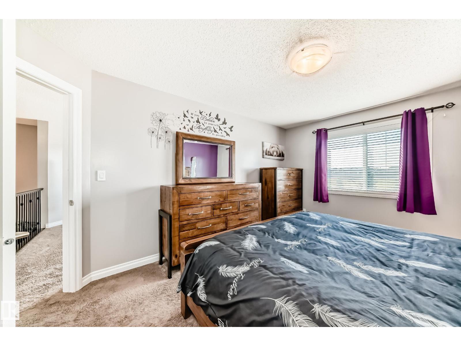 46 Hartwick Mr, Spruce Grove, Alberta  T7X 0L8 - Photo 33 - E4464476