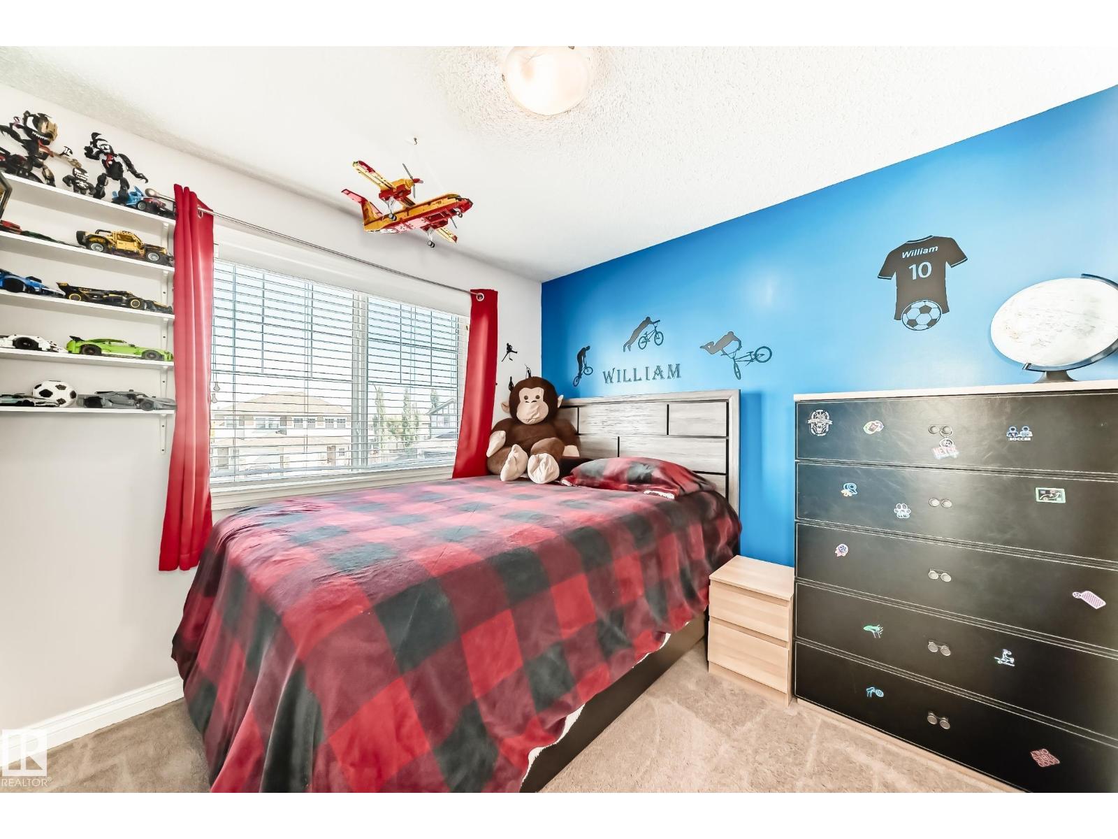 46 Hartwick Mr, Spruce Grove, Alberta  T7X 0L8 - Photo 45 - E4464476