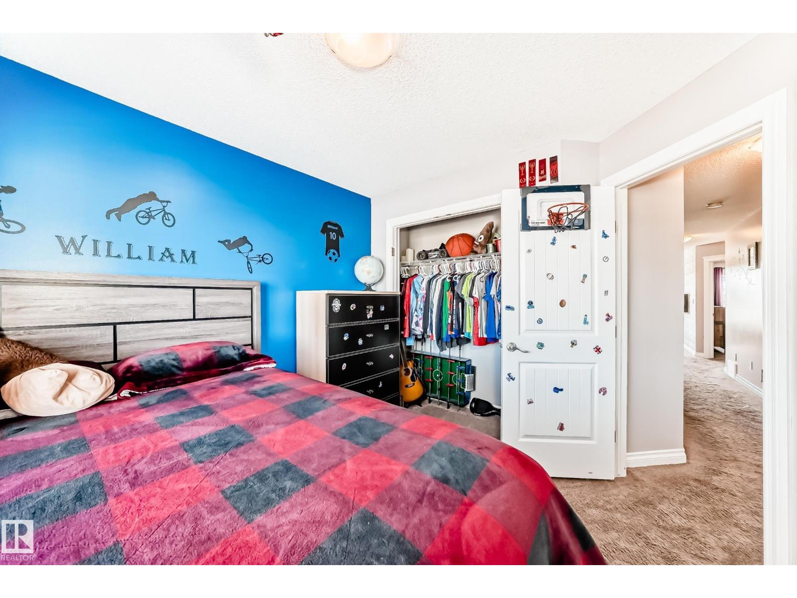 46 Hartwick Mr, Spruce Grove, Alberta  T7X 0L8 - Photo 47 - E4464476