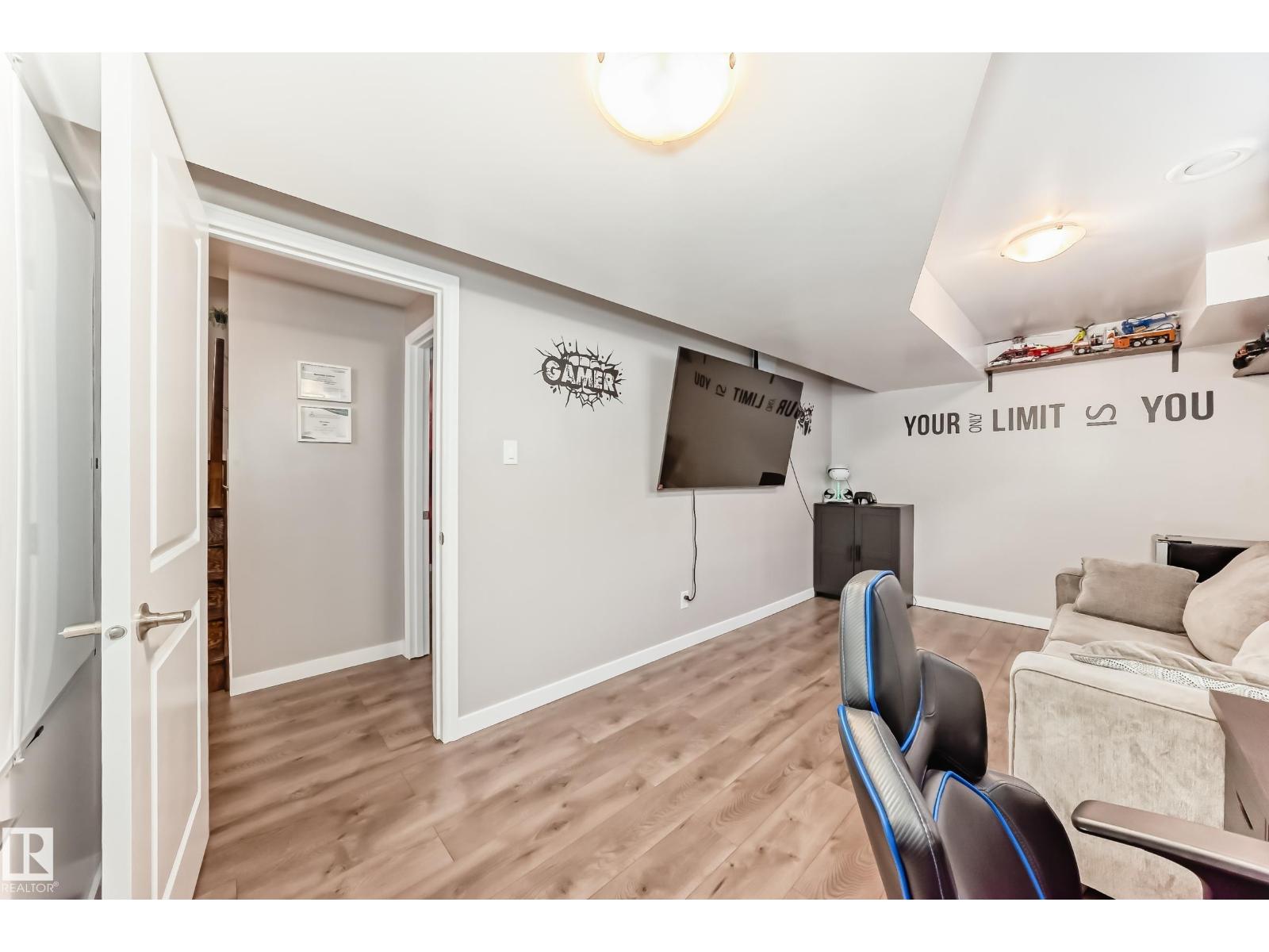 46 Hartwick Mr, Spruce Grove, Alberta  T7X 0L8 - Photo 55 - E4464476