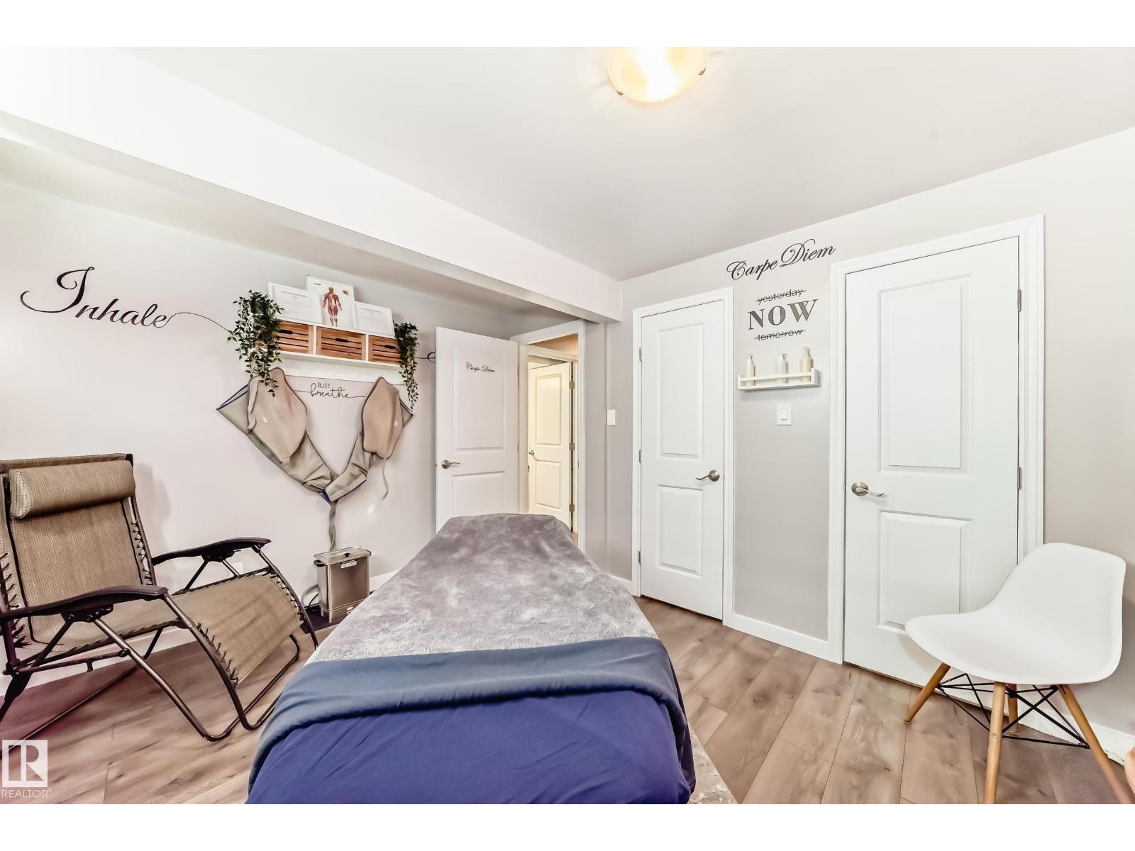 46 Hartwick Mr, Spruce Grove, Alberta  T7X 0L8 - Photo 58 - E4464476