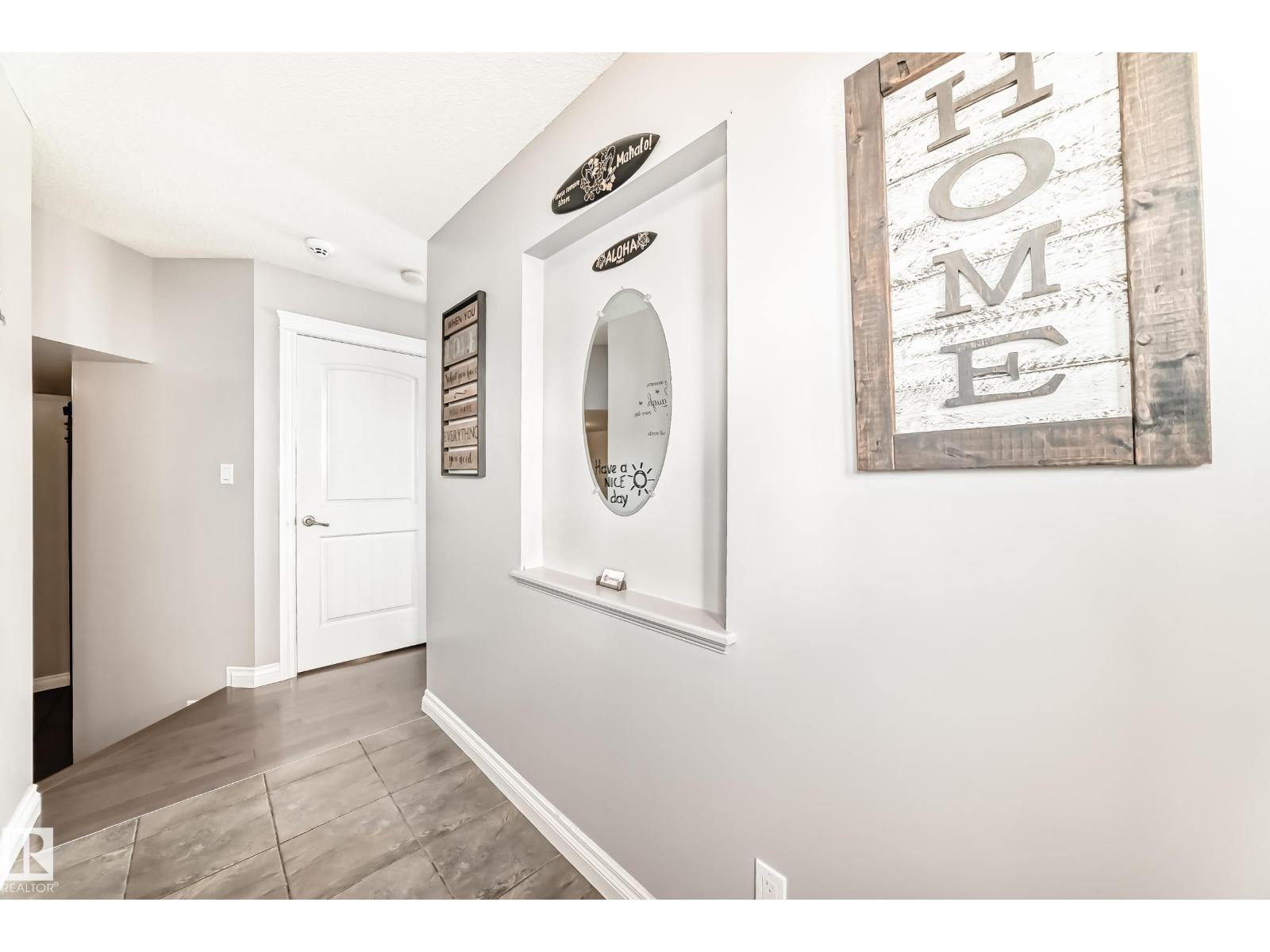 46 Hartwick Mr, Spruce Grove, Alberta  T7X 0L8 - Photo 8 - E4464476