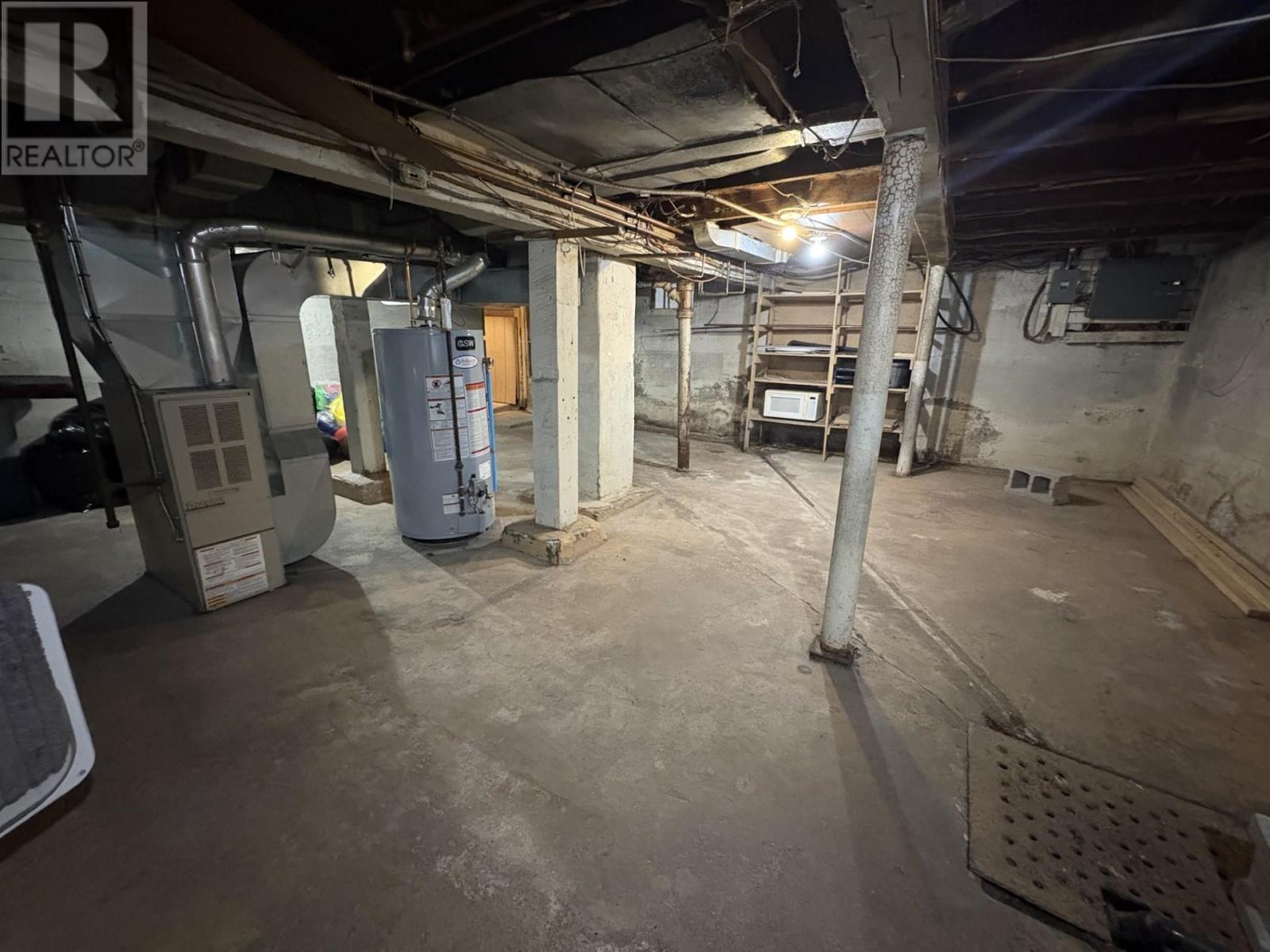 229 Mcintyre, Thunder Bay, Ontario  P7A 3B3 - Photo 20 - TB253308