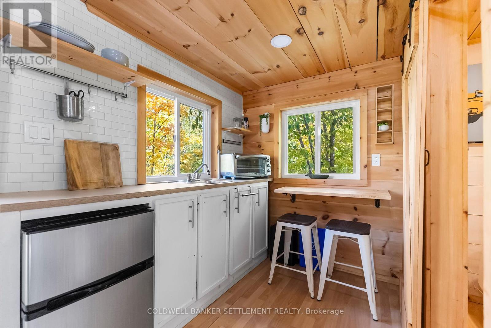 23925 Highway 7, Central Frontenac, Ontario  K0H 2P0 - Photo 10 - X12411047