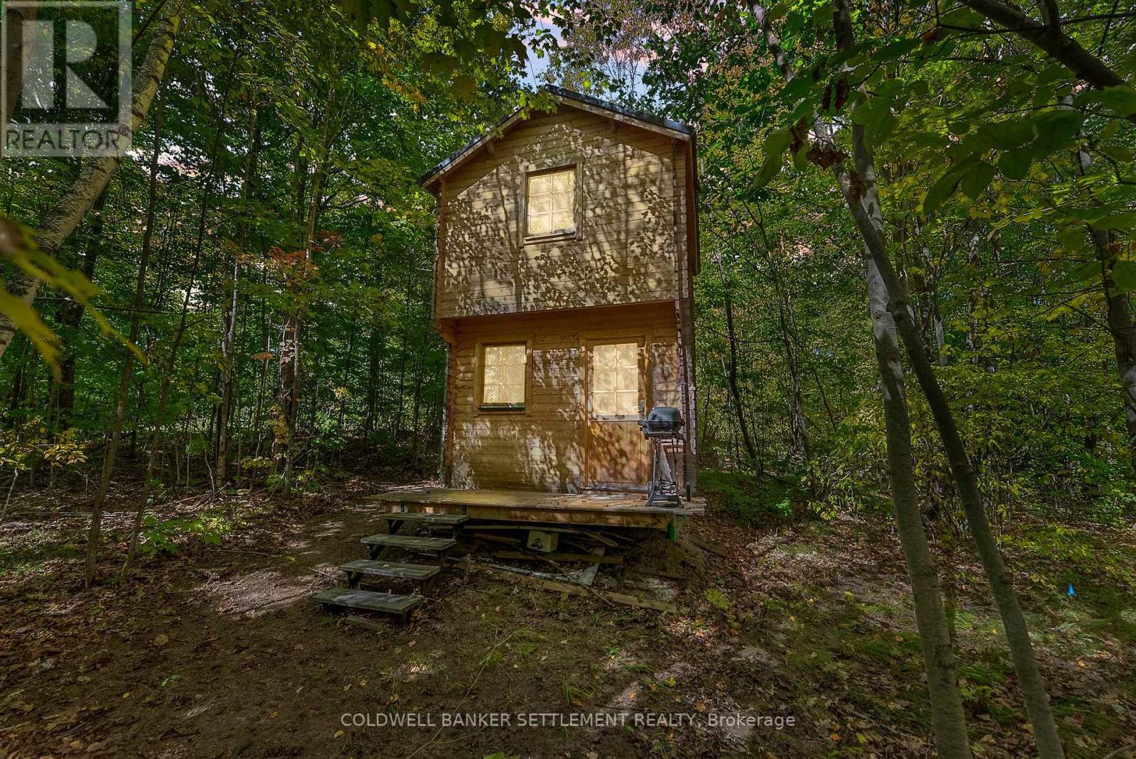 23925 Highway 7, Central Frontenac, Ontario  K0H 2P0 - Photo 5 - X12411047