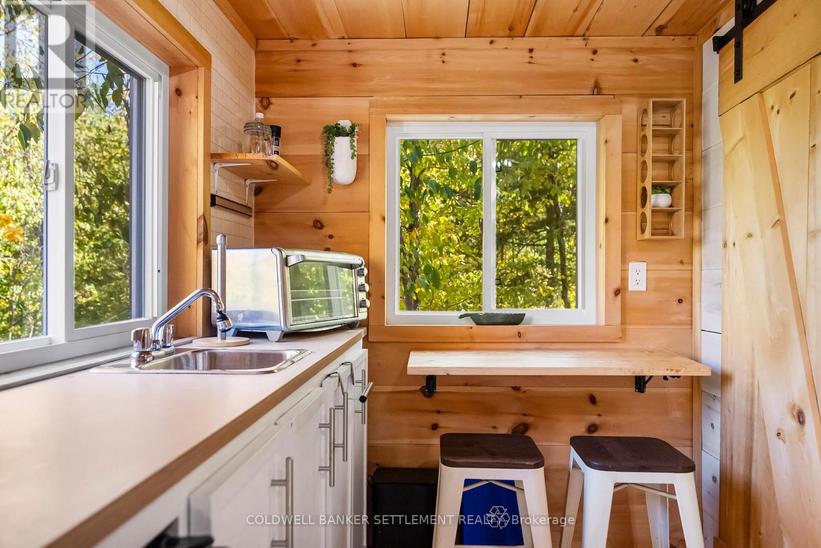 23925 Highway 7, Central Frontenac, Ontario  K0H 2P0 - Photo 12 - X12411047