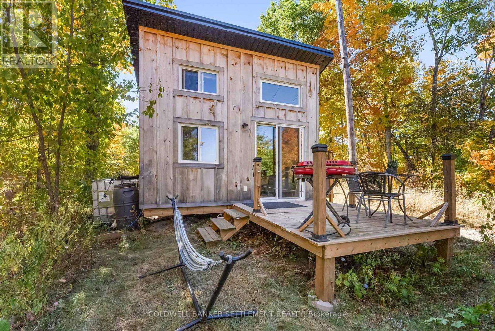 23925 Highway 7, Central Frontenac, Ontario  K0H 2P0 - Photo 6 - X12411047