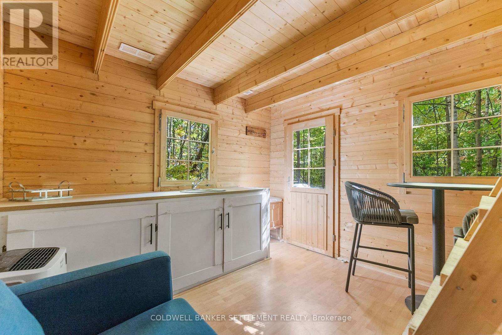 23925 Highway 7, Central Frontenac, Ontario  K0H 2P0 - Photo 11 - X12411047