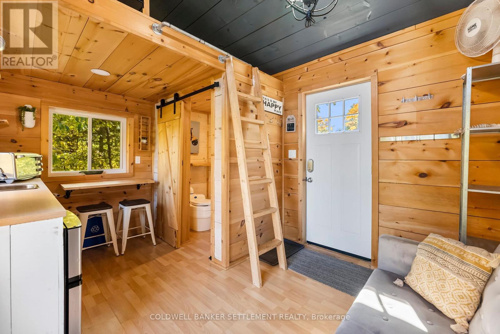 23925 Highway 7, Central Frontenac, Ontario  K0H 2P0 - Photo 13 - X12411047