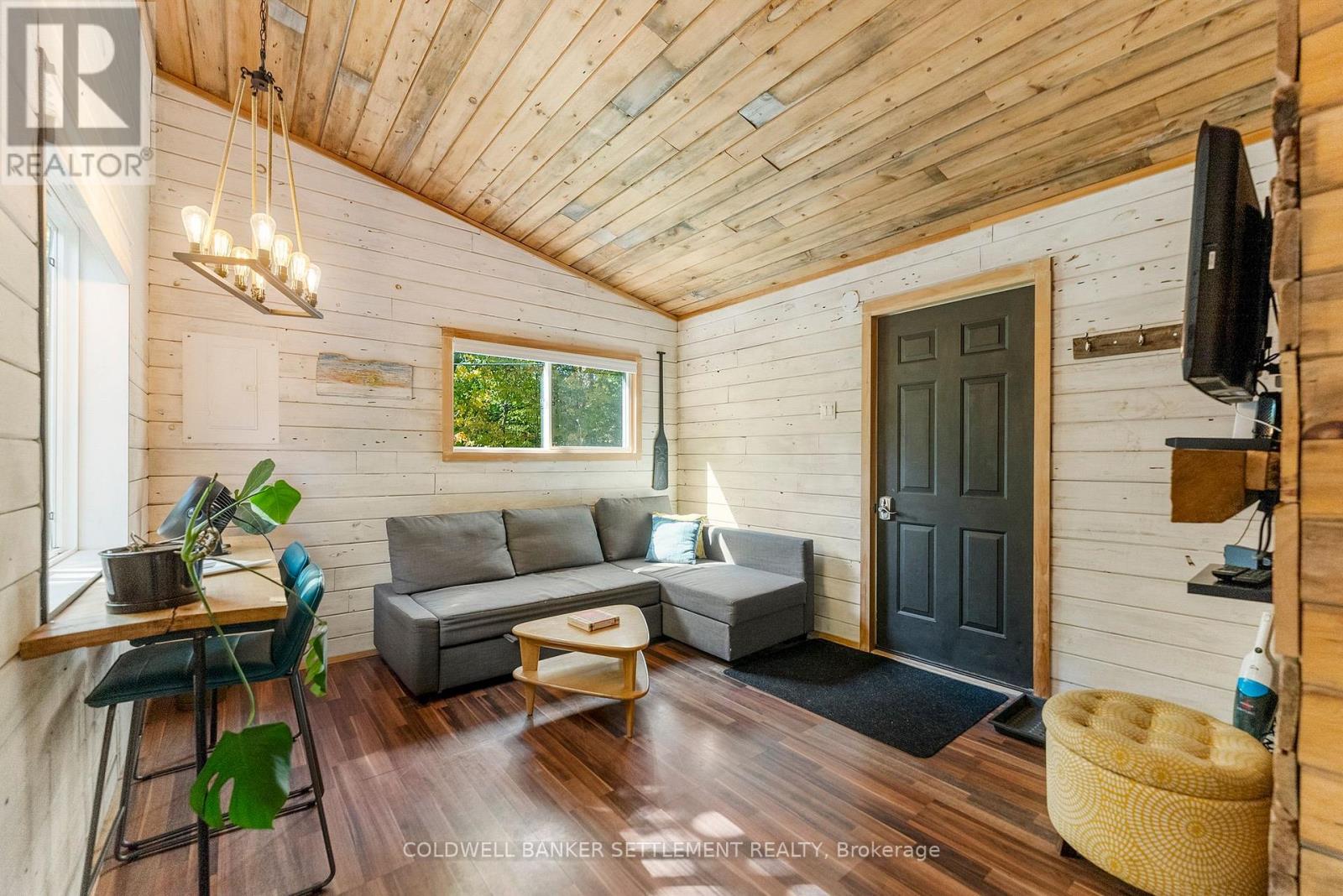 23925 HIGHWAY 7, Central Frontenac, Ontario