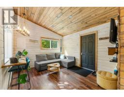 23925 HIGHWAY 7, Central Frontenac, Ontario