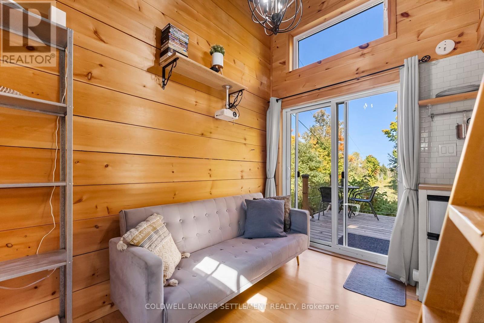 23925 Highway 7, Central Frontenac, Ontario  K0H 2P0 - Photo 2 - X12411047