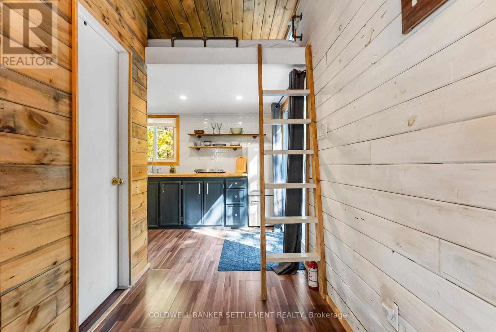 23925 Highway 7, Central Frontenac, Ontario  K0H 2P0 - Photo 8 - X12411047