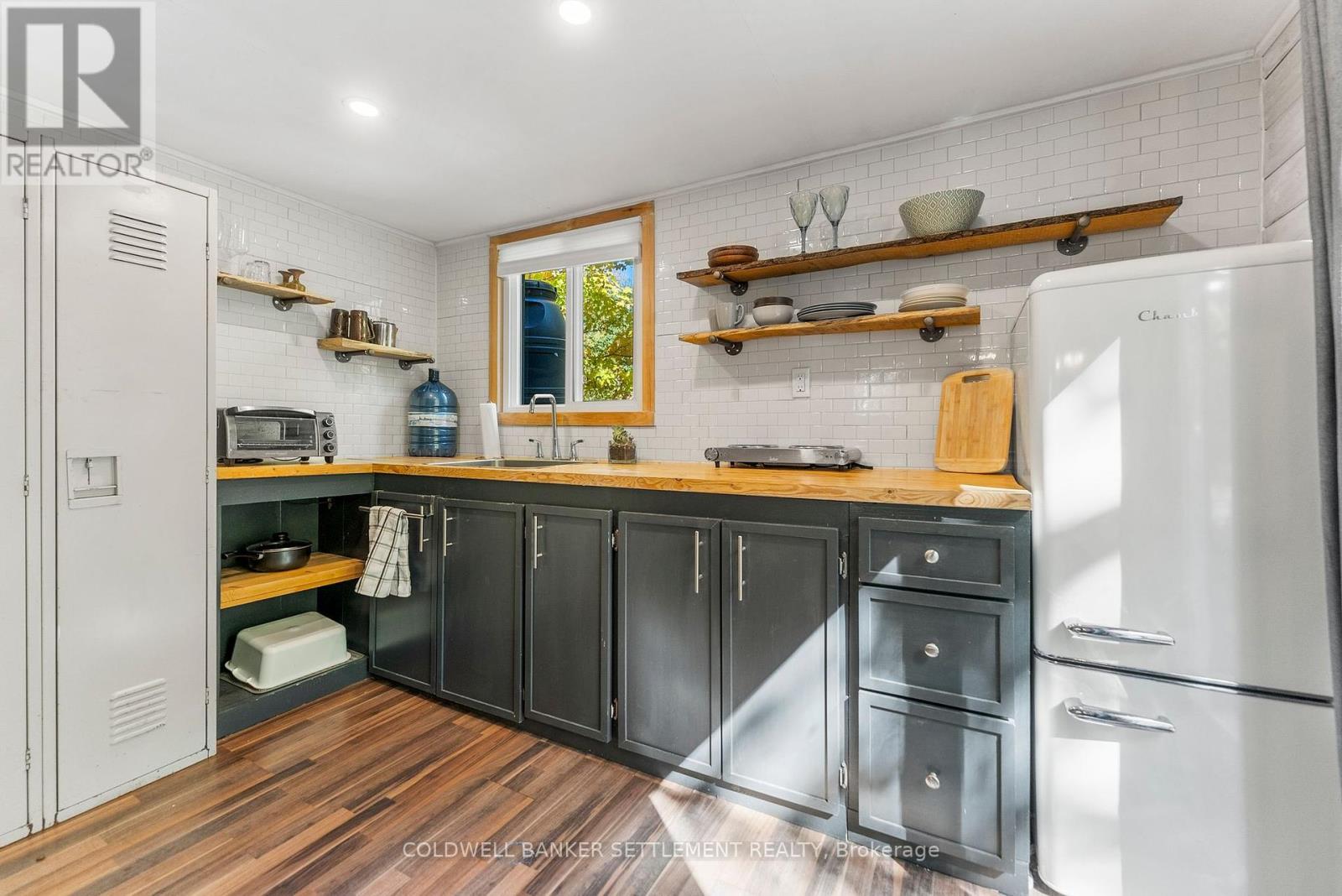 23925 Highway 7, Central Frontenac, Ontario  K0H 2P0 - Photo 9 - X12411047