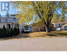 26 RIVER DRIVE, East Gwillimbury, Ontario