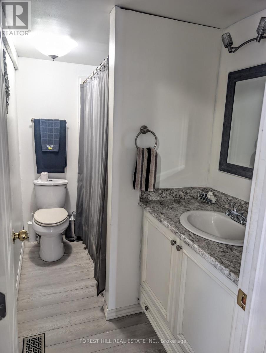 26 River Drive, East Gwillimbury, Ontario  L9N 1A6 - Photo 17 - N12496130