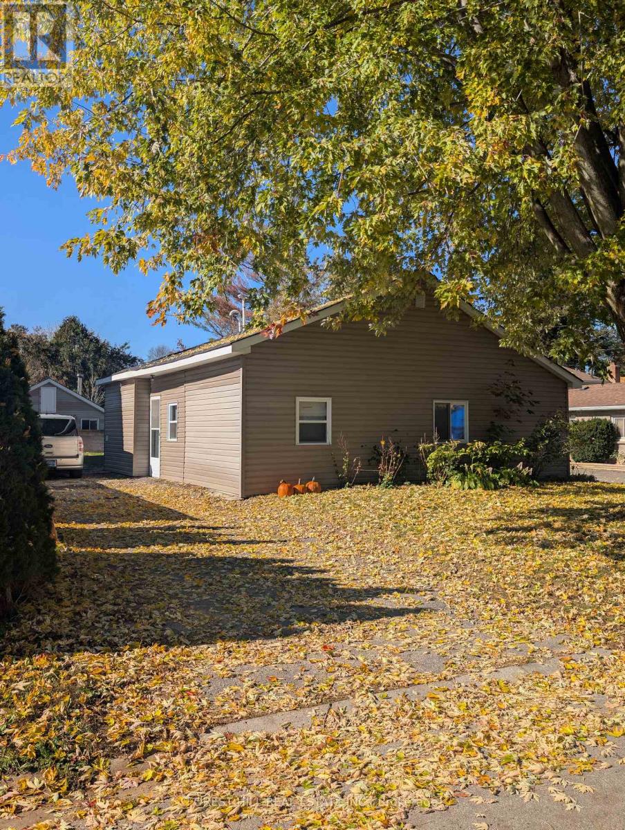 26 River Drive, East Gwillimbury, Ontario  L9N 1A6 - Photo 3 - N12496130