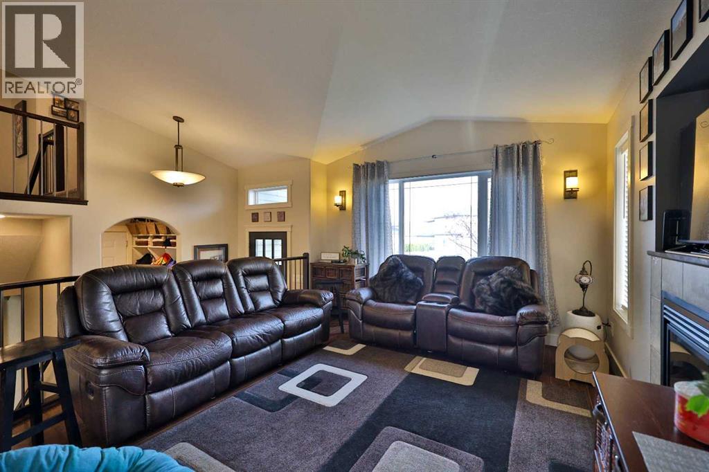 232 Sixmile Common S, Lethbridge, Alberta  T1K 5S7 - Photo 5 - A2267048