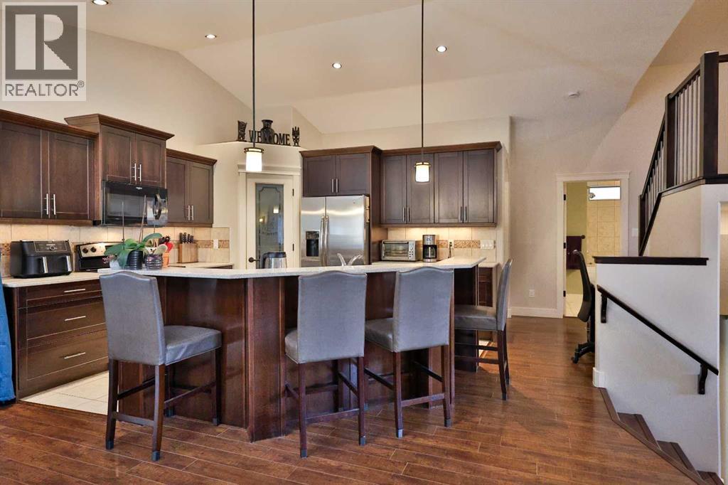 232 Sixmile Common S, Lethbridge, Alberta  T1K 5S7 - Photo 9 - A2267048