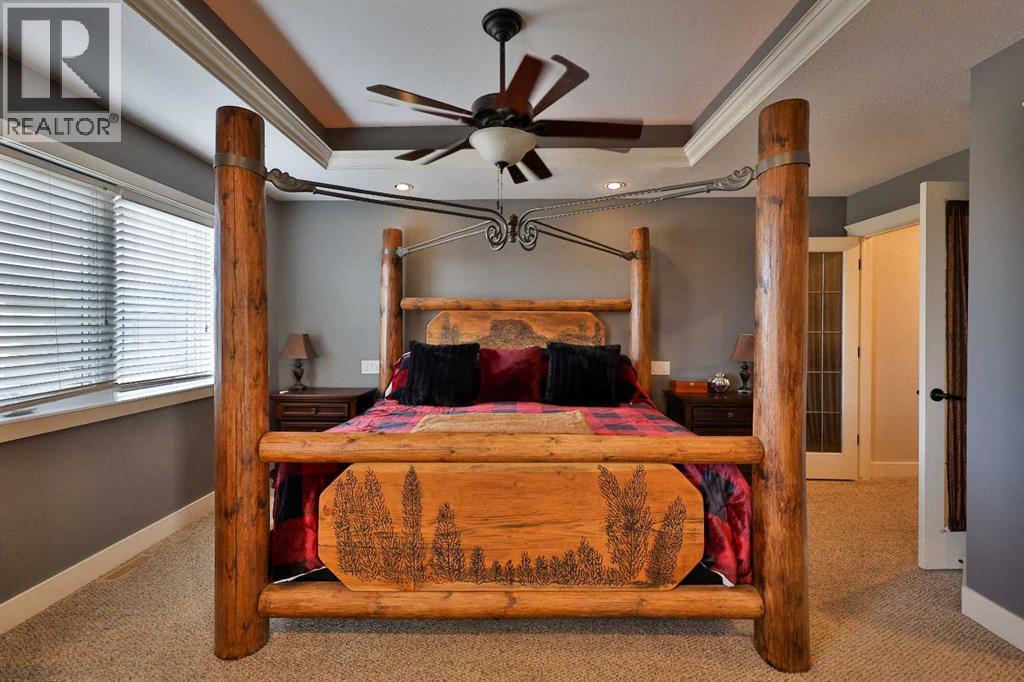 232 Sixmile Common S, Lethbridge, Alberta  T1K 5S7 - Photo 19 - A2267048