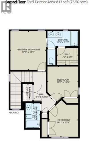 6 Ian Way, Sylvan Lake, Alberta  T4S 0W5 - Photo 29 - A2250098