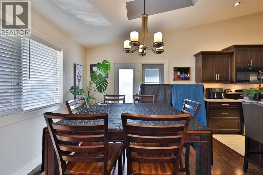 232 Sixmile Common S, Lethbridge, Alberta  T1K 5S7 - Photo 16 - A2267048