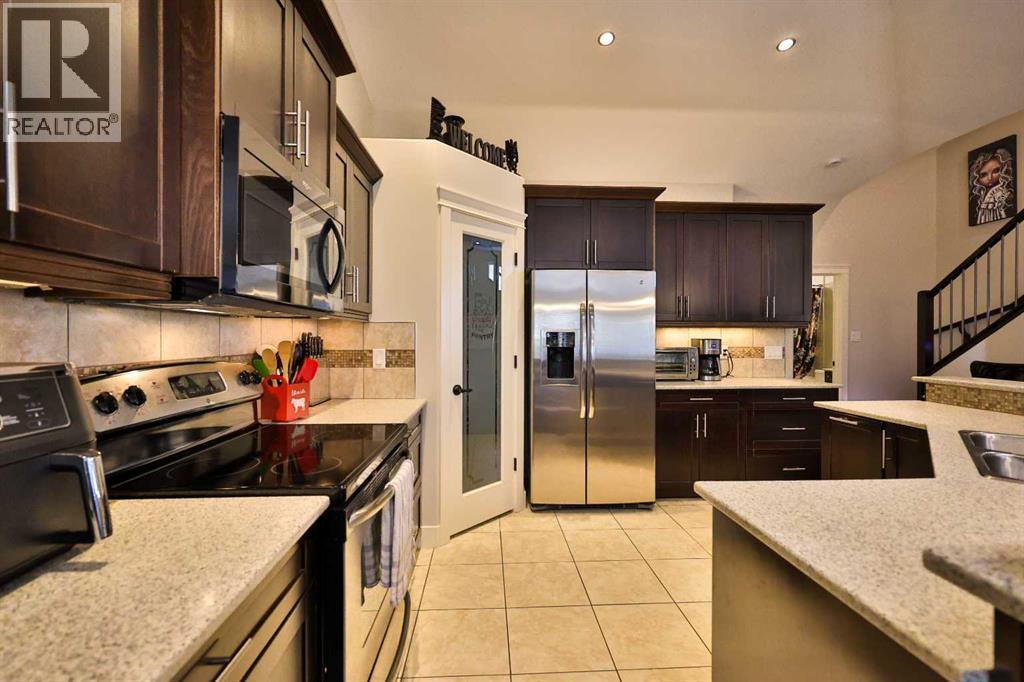 232 Sixmile Common S, Lethbridge, Alberta  T1K 5S7 - Photo 11 - A2267048