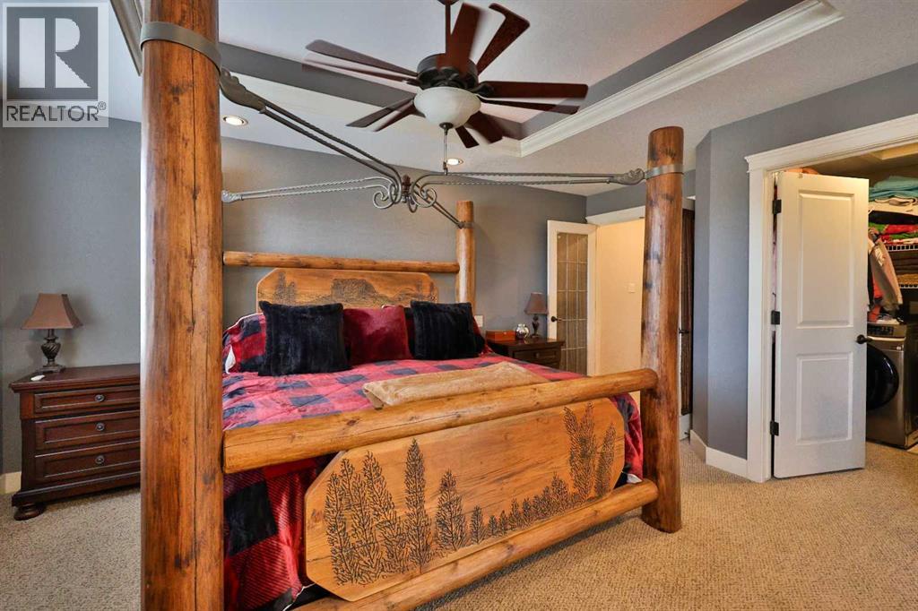 232 Sixmile Common S, Lethbridge, Alberta  T1K 5S7 - Photo 20 - A2267048