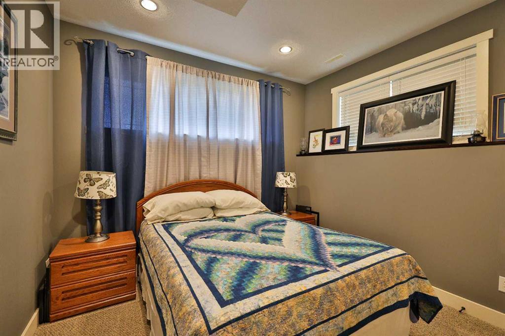 232 Sixmile Common S, Lethbridge, Alberta  T1K 5S7 - Photo 35 - A2267048