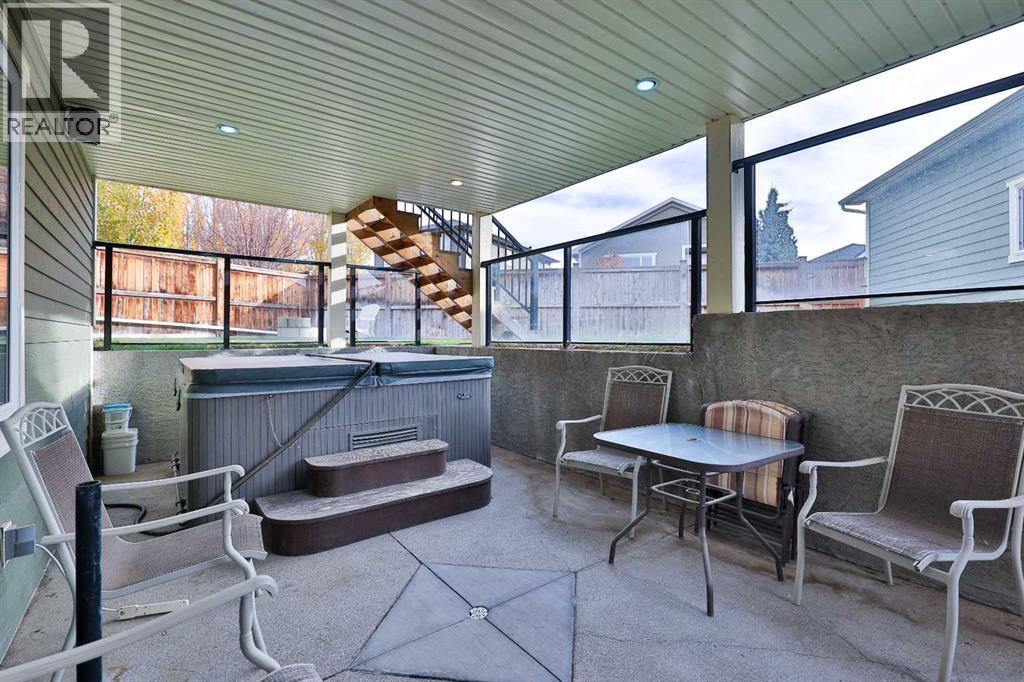 232 Sixmile Common S, Lethbridge, Alberta  T1K 5S7 - Photo 37 - A2267048