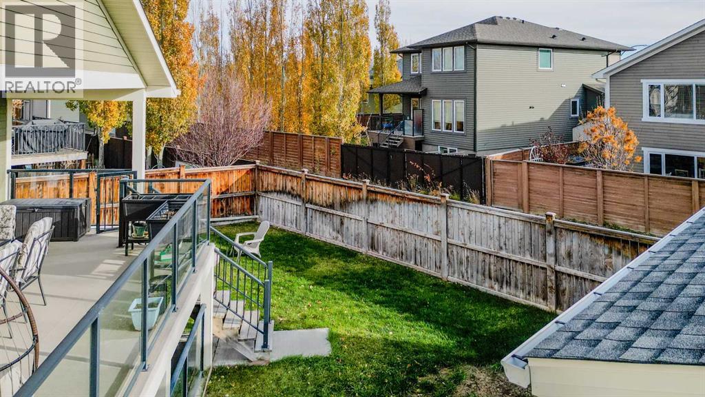 232 Sixmile Common S, Lethbridge, Alberta  T1K 5S7 - Photo 44 - A2267048