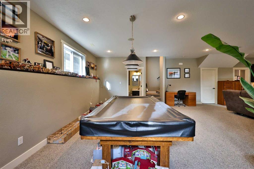 232 Sixmile Common S, Lethbridge, Alberta  T1K 5S7 - Photo 29 - A2267048