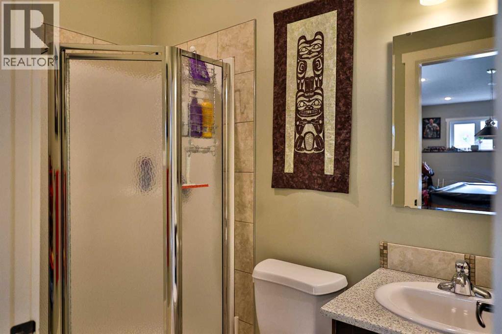 232 Sixmile Common S, Lethbridge, Alberta  T1K 5S7 - Photo 36 - A2267048