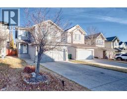 54 New Brighton Manor SE New Brighton