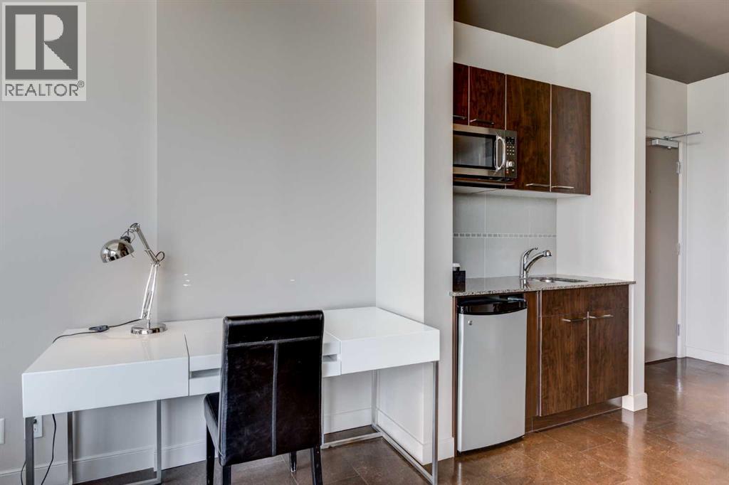 501, 220 12 Avenue Se, Calgary, Alberta  T2R 0R5 - Photo 38 - A2268248