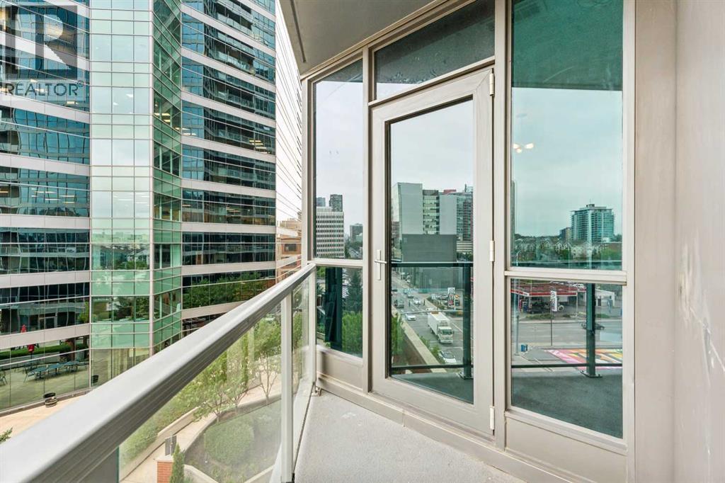 501, 220 12 Avenue Se, Calgary, Alberta  T2R 0R5 - Photo 18 - A2268248