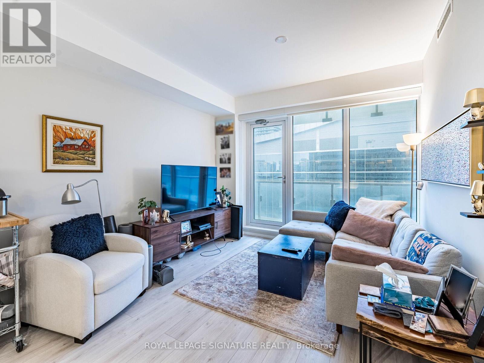 2107 - 197 Yonge Street, Toronto, Ontario  M5B 0C1 - Photo 13 - C12501062