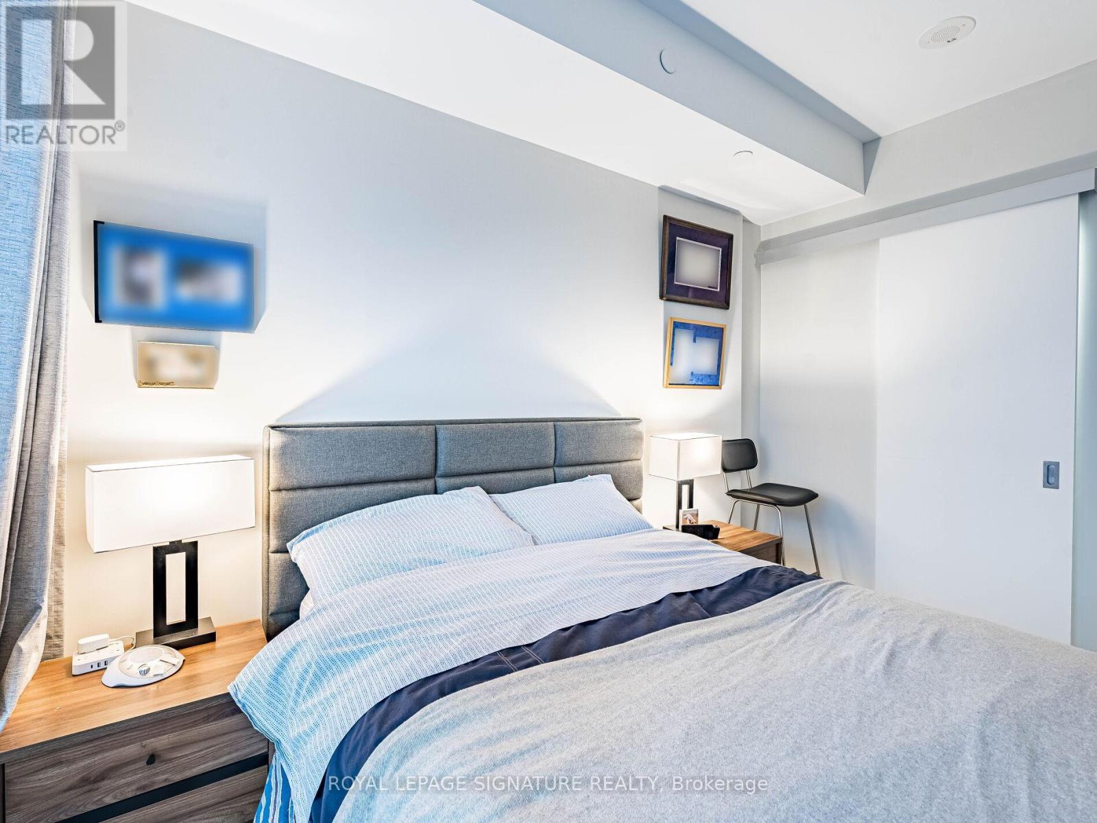 2107 - 197 Yonge Street, Toronto, Ontario  M5B 0C1 - Photo 17 - C12501062