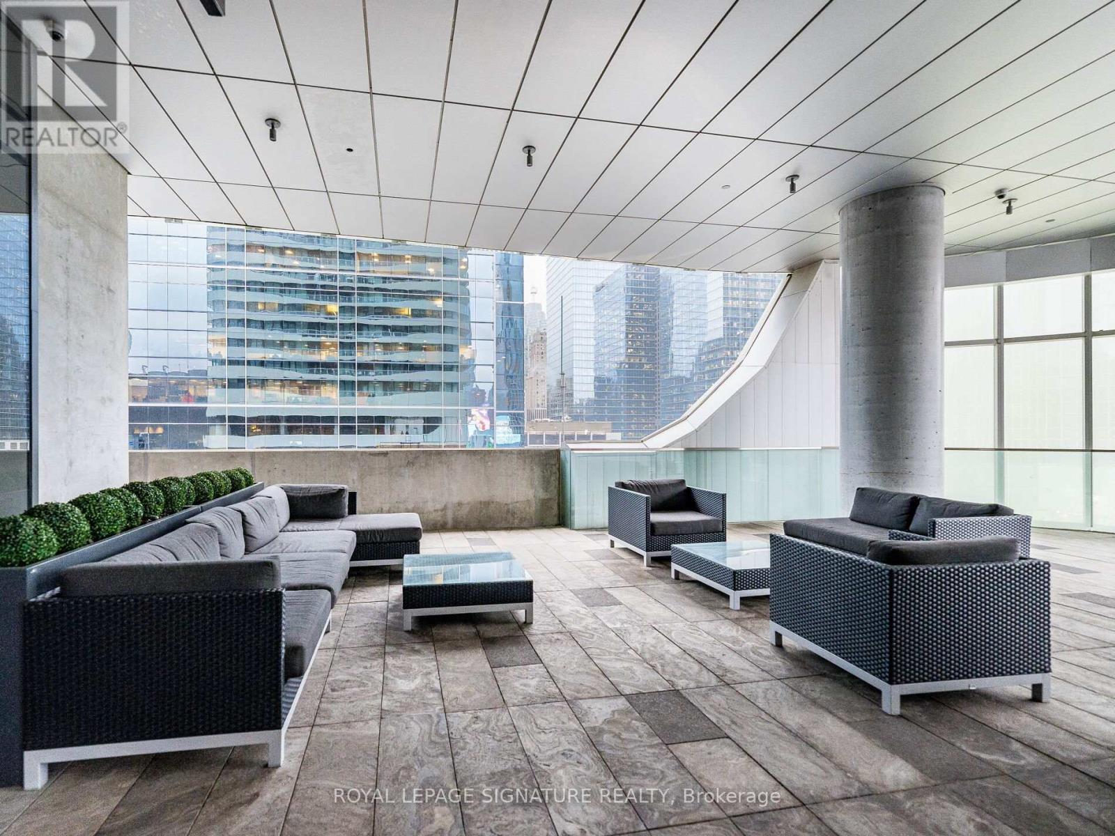 2107 - 197 Yonge Street, Toronto, Ontario  M5B 0C1 - Photo 22 - C12501062