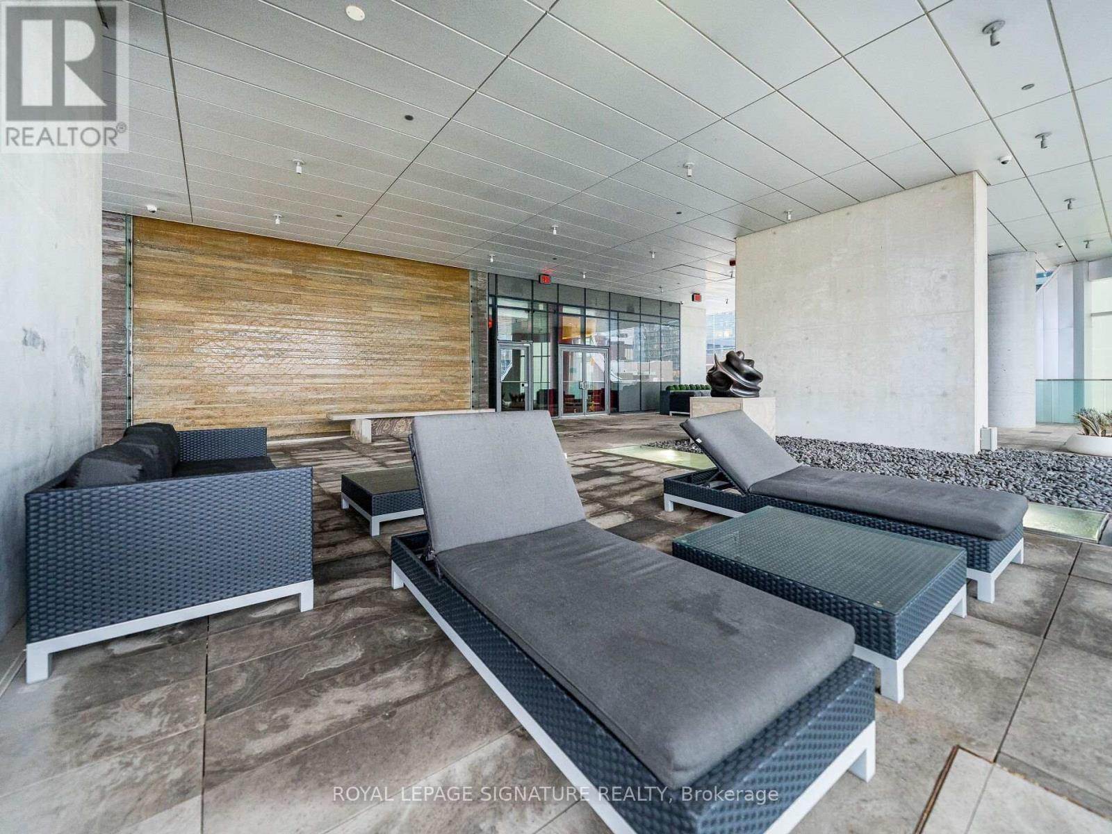 2107 - 197 Yonge Street, Toronto, Ontario  M5B 0C1 - Photo 25 - C12501062