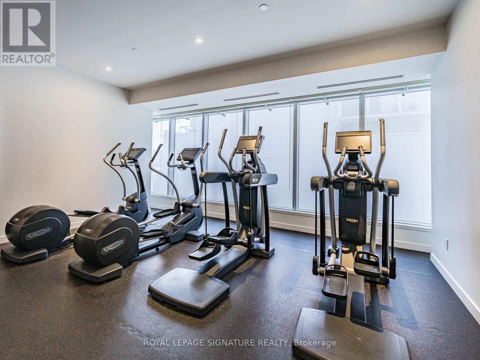 2107 - 197 Yonge Street, Toronto, Ontario  M5B 0C1 - Photo 29 - C12501062