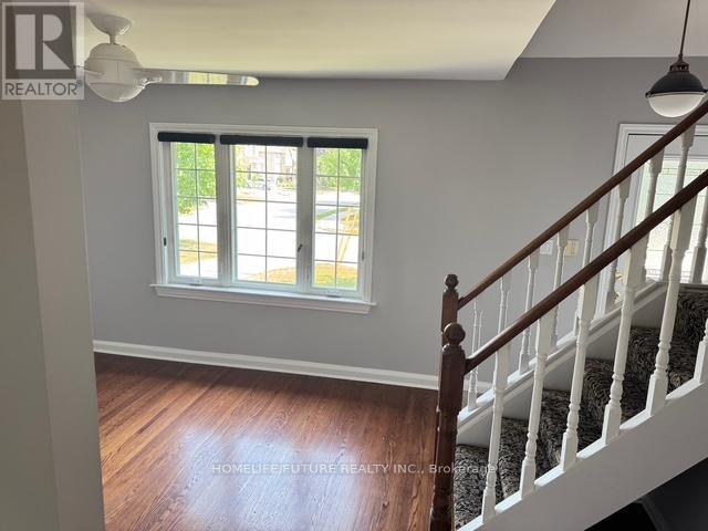 96 Bevdale Road, Toronto, Ontario  M2R 1L7 - Photo 11 - C12501080