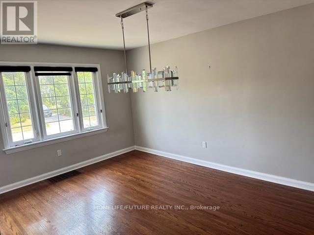 96 Bevdale Road, Toronto, Ontario  M2R 1L7 - Photo 12 - C12501080