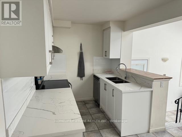 96 Bevdale Road, Toronto, Ontario  M2R 1L7 - Photo 13 - C12501080