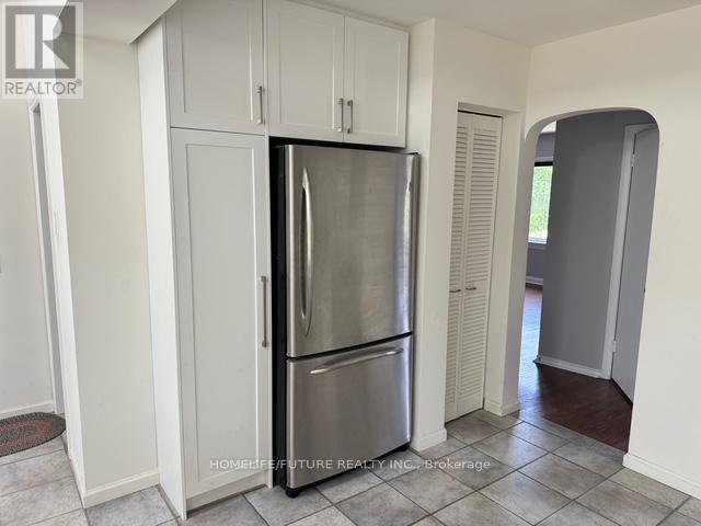 96 Bevdale Road, Toronto, Ontario  M2R 1L7 - Photo 2 - C12501080