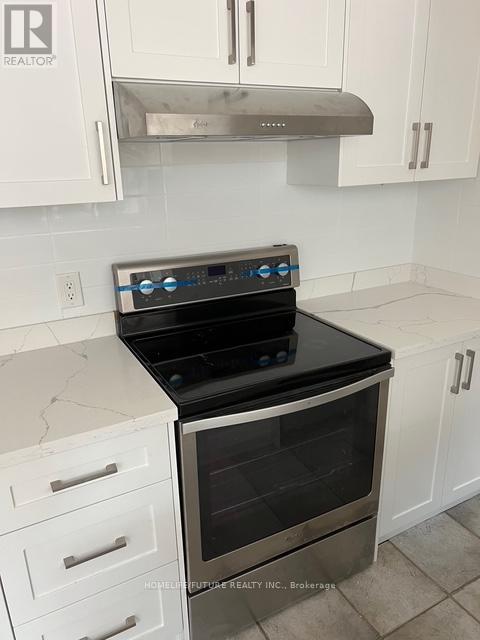 96 Bevdale Road, Toronto, Ontario  M2R 1L7 - Photo 3 - C12501080